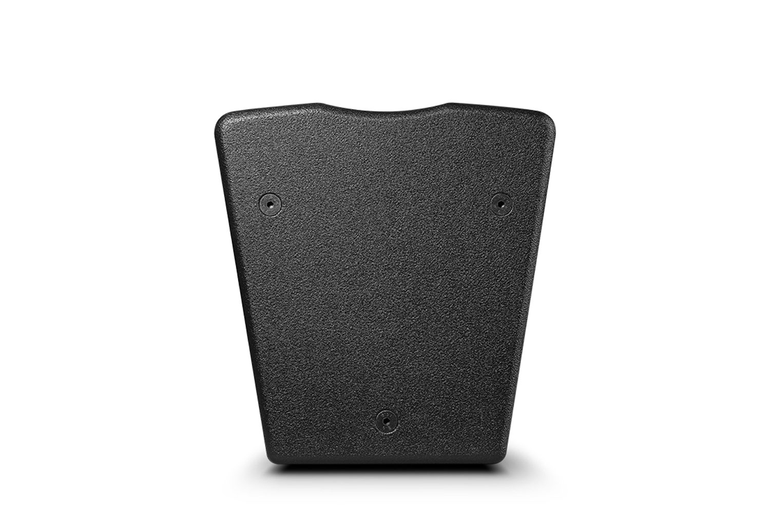 Loa Karaoke JBL CV3010/99